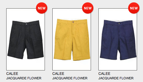 スクリーンショット 2014-04-13 16.38.09.png